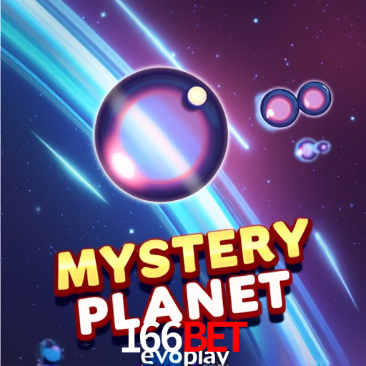 166Bet: Jogos de Caça-Níqueis-Altas Recompensas, Roleta-Velocidade, Blackjack-Desafios Máximos