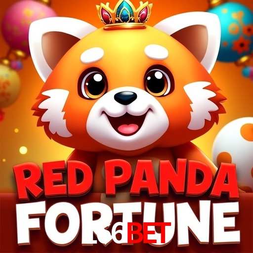 166Bet Com App Login