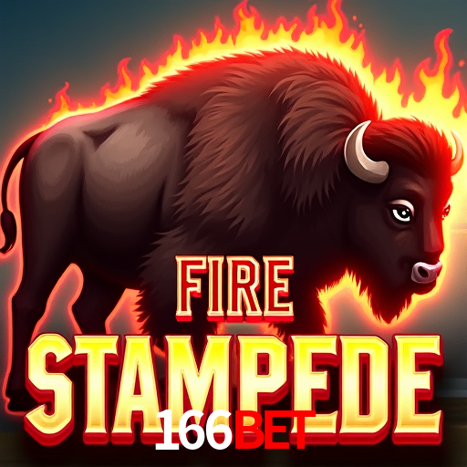 Sinta a adrenalina dos jogos de cassino com 166Bet