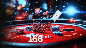 166Bet,166Bet Com App Login
