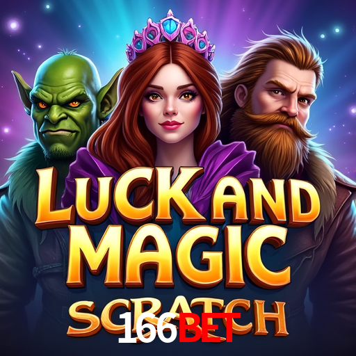 166Bet,166Bet Com App Login