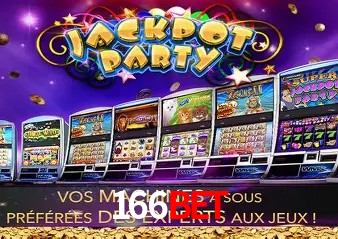 Explore as vantagens do 166Bet: serviço profissional e confiabilidade