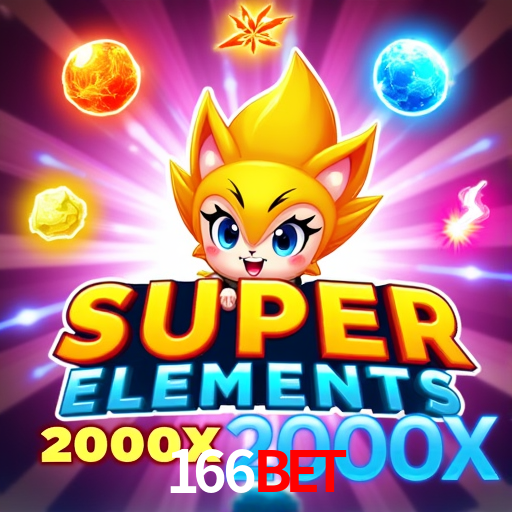 Experimente o Login Seguro Premium no 166Bet