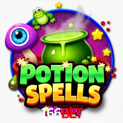  166Bet Com App Login