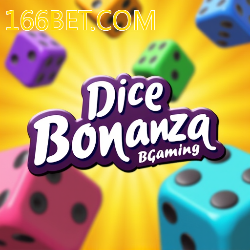 Cassino de Jogos 166BET.COM